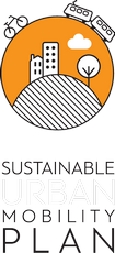 ΑΝΑΒΟΛΗ – 3η εκδήλωση ενημέρωσης και διαβούλευσης για το Σχέδιο Βιώσιμης Αστικής Κινητικότητας (ΣΒΑΚ) Βύρωνα